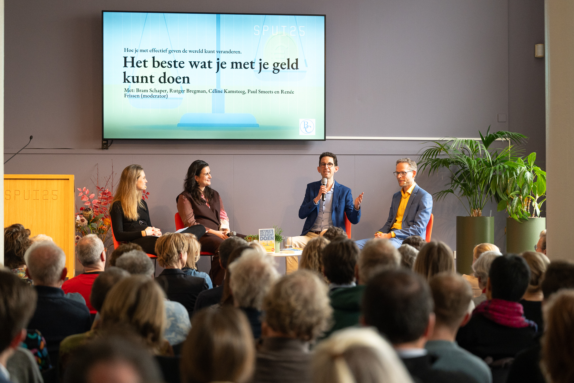 Boekpresentatie webres-14